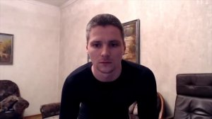 40 tonn   ШОКИРУЮЩИЕ КАДРЫ ~ Что Sasha BANG в действительности думает о 40 тонн! 720p