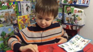 Новогодние наборы! С наступающим!