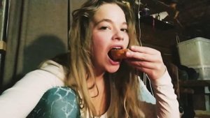Алтайский чистый и честный мёд ? Алтайские целебные травы? Туры по Алтаю ?