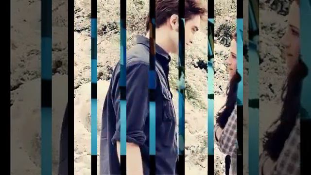 Сумерки винкс смотреть онлайн