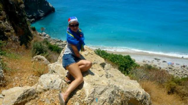 лучшее о турции смотреть онлайн