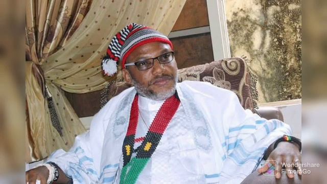 BREAKING: PETER OBI FINALLY SPEAKS ON NNAMDI KANU RELEASE WHAT THIS MEANS 2 2023 ELECTIONS...HEAR смотреть онлайн