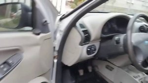 Продан.Лада калина хэтчбек 2010 г вып. 8-ми клоп цена 375 .т.р