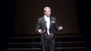 Миика Лааксо  Мистер Целлофан