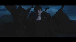 James Blake - Overgrown