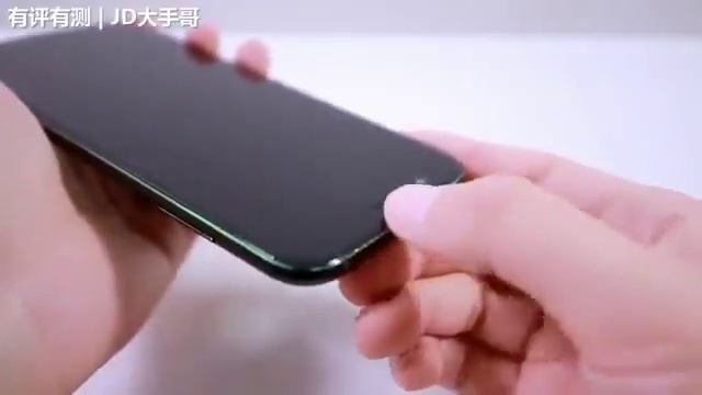 Xiaomi 's BEST EVER GAMING PHONE- "BLACK SHARK" - SNAPDRAGON 845 - BEST PHONE OF 2018 смотреть онлайн