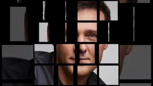 Юрий Шатунов памяти