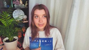 попросили нарисовать в стиле другого художника!  // + истории подписчиков