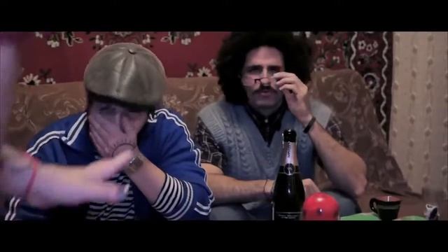 ТВЕРК!!! Такого вы точно еще не видели!!!!Приятного просмотра!) смотреть онлайн