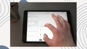 ARCSITE TUTORIAL FOR BEGINNERS (2D CAD for iOS) - All the tools explained!