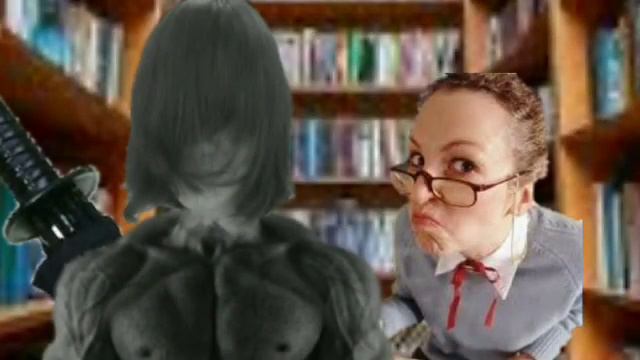 эпизод 2/ В поисках артефакта / •Хроники Галактики• смотреть онлайн