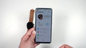 Mibro Lite 2 | Лучшие смарт-часы за 4000 рублей?!