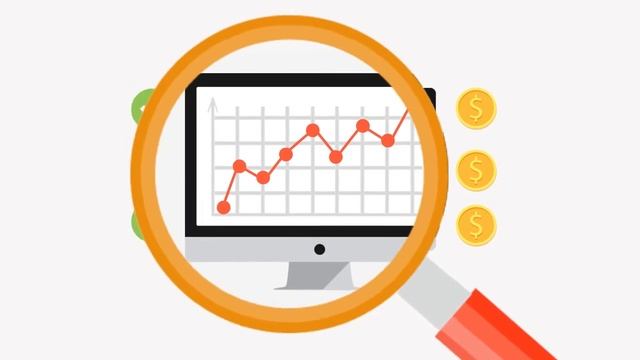 Promo AD 2 SEO Consultant Agency | Adnan Ali | Fun Zone смотреть онлайн