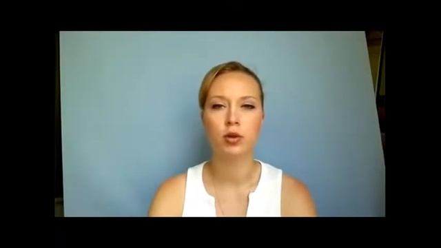 Как ПОХУДЕТЬ после РОДОВ быстро.