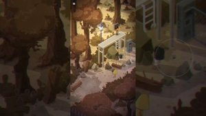 Very Little Nightmares | Level 17 | Fast Walkthrough