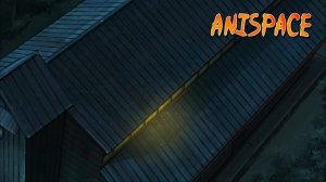 "Сила Учиха - Изанами!" Итачи и Саске Учиха против Кабуто Якуши  / История Итачи,  Кабуто, Изанами