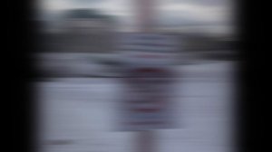 ЛУЧШИЙ СМАРТФОН 2023 ГОДА? Обзор Huawei Nova 10