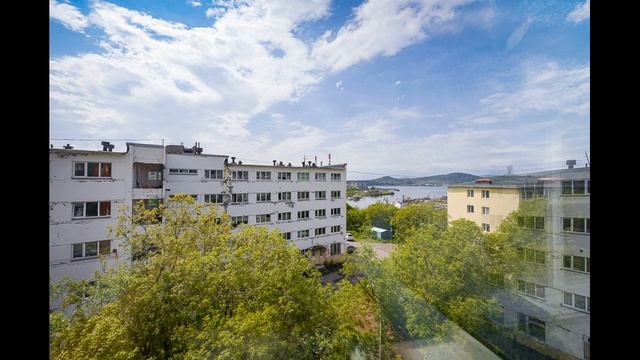 Продам 4-х комнатную квартиру Шт. Елагина 11 смотреть онлайн