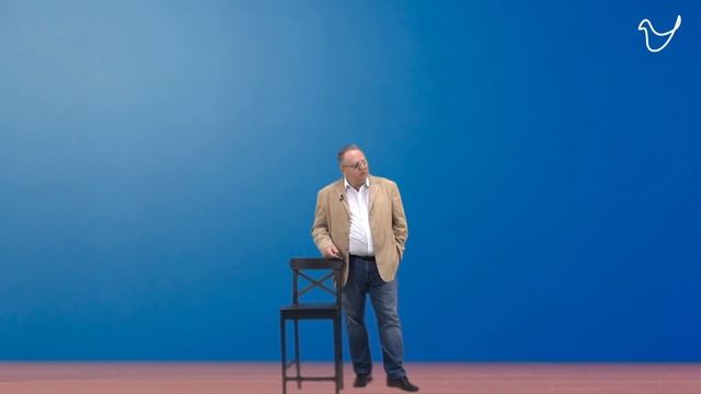 Что значит 