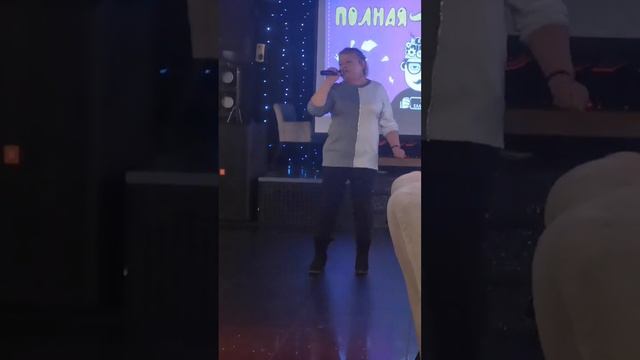 "Придет любовь" Елена Евсеева
