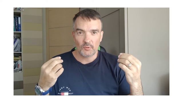 Почему мы приписываем успехи себе, а проигрыш - другим? Мини-лекция про эффект "Мы-Они" смотреть онлайн