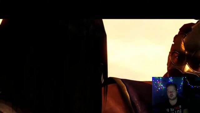 Mortal Kombat 10 | ПРОХОЖДЕНИЕ КОМУНИСТА ФОТОГРАФА 1 ЧАСТЬ смотреть онлайн