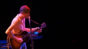 Stephen Malkmus - Heaven Is A Truck - 2/25/2009 - Great American Music Hall