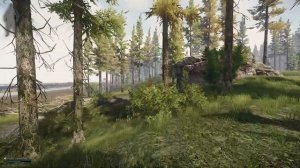 КОЛЛЕГИ ЧАСТЬ 1 ТАРКОВ | Квест Терапевта | Escape from Tarkov