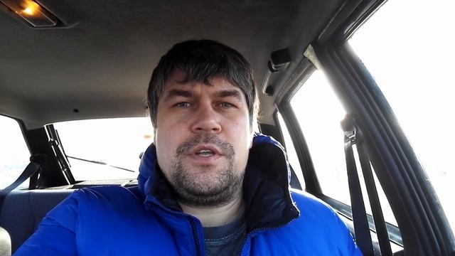 Лайф хак про замерзшие стёкла автомобиля. смотреть онлайн