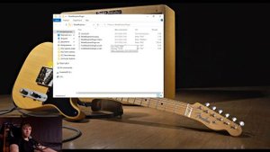 Как установить плагины для Renga