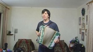 За глаза твои карие, за ресницы шикарные!