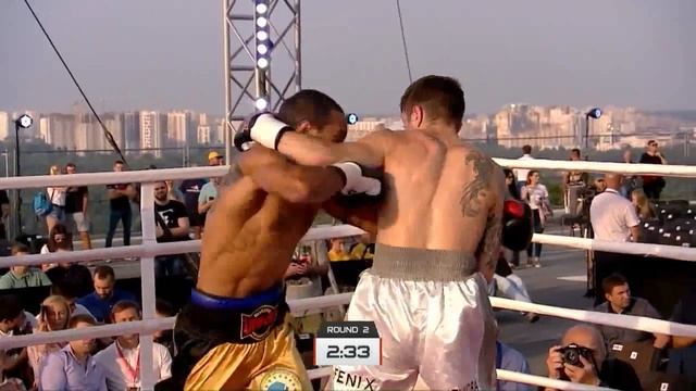 Брыков - Пинилла смотреть онлайн