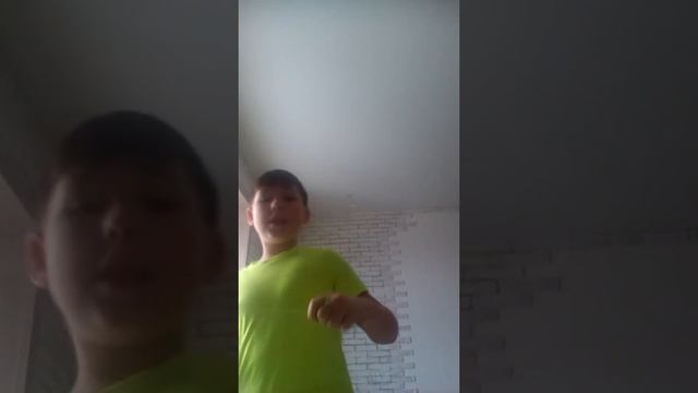 Обучение Игры с Йо Йо