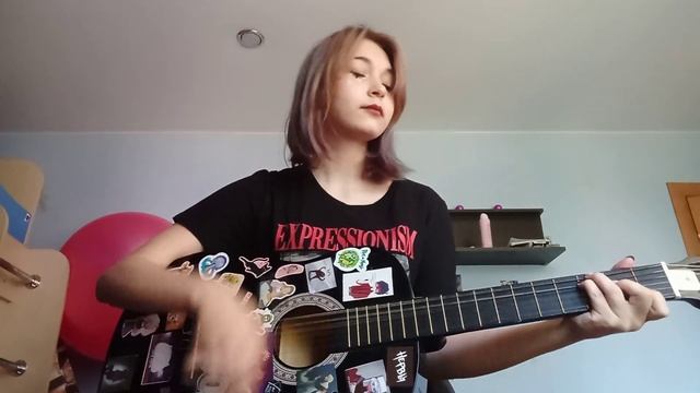 недокавер на ЧеЗаУродыНаСцене - история сосны смотреть онлайн