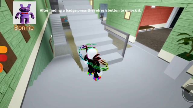 Как получить 20 пигги в [🎉NEW] Find The Piggy Characters! (ROBLOX) смотреть онлайн