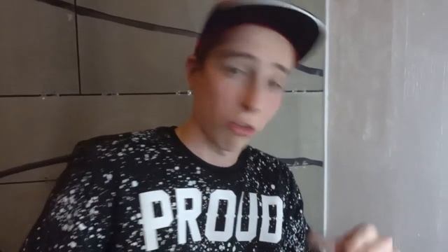 КАК ДОСТАТЬ ДЕНЬГИ ИЗ ЛЮБОГО АВТОМАТА НОВЫЙ СПОСОБ!!!! смотреть онлайн