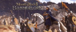 Mount & Blade II: Bannerlord. ФИНАЛ компании за империю.