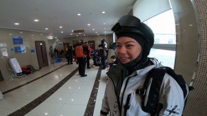 Хелиски Камчатка. Туры по Камчатке Kamchatka freeride community Первая серия ❤ 🌋 🏔 🗻 🚁 🏂