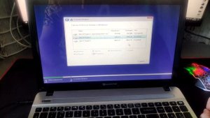 Замена dvd привода на hdd/SSD в ноутбуке➤Optibay➤Салазки