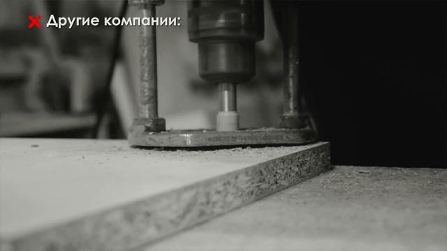 Кухни на заказ в Нижнем Тагиле | MebelPlit смотреть онлайн