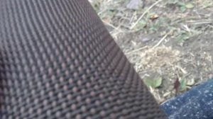 колонка jbl оригинал не кликбэйт