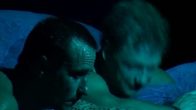 Театр на Юго-Западе. "Фотоаппараты" смотреть онлайн