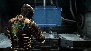 Dead Space 2 - Gameplay on *Phenom II X4 965 + 8GB RAM + HD 5870*