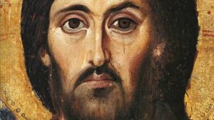 Ирина Денисова (мон.Иулиания) - Во Царствии Твоем