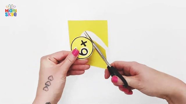 How To Make Multiplication Flowers!! EASY Craft! Times Tables Hack!! смотреть онлайн