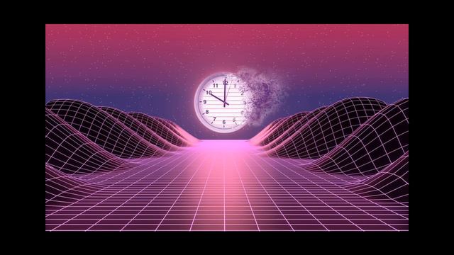 Существует ли четвертое измерение?