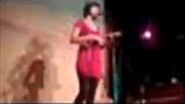 mr.moon- kate micucci смотреть онлайн