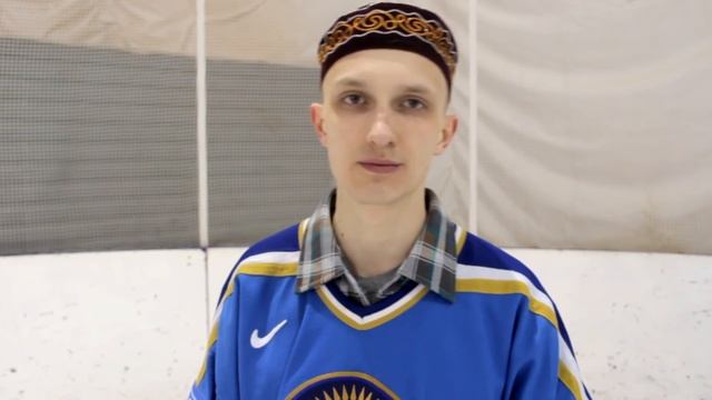 Буллиты в ретро форме как правильно держать клюшку смотреть онлайн