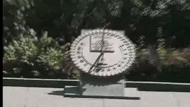 Мой Ульяновск,мой Симбирск