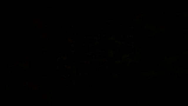 Как сделать копьё смотреть онлайн